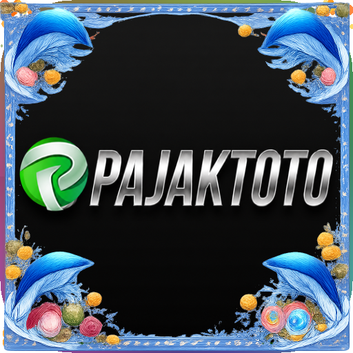 pajaktoto — galeri pratinjau - APK Resmi