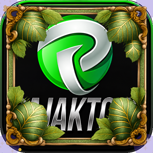 pajaktoto — galeri pratinjau Resmi APK