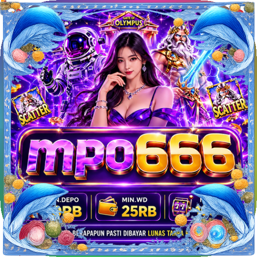 mpo666 — mitra unggulan