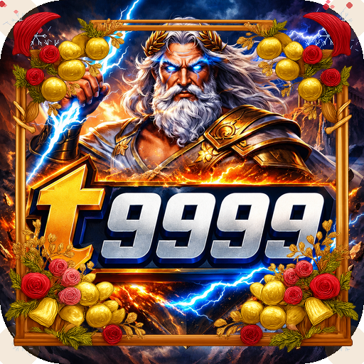 t9999 — mitra unggulan